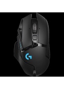 Pele LOGITECH 910-006180