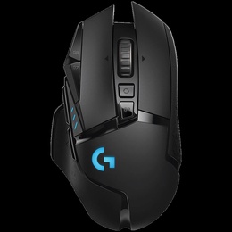 Pele LOGITECH 910-006180