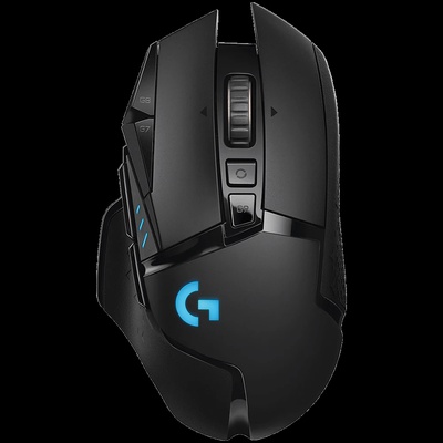 Pele LOGITECH 910-006180