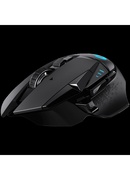 Pele LOGITECH 910-006180 Hover