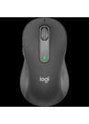 Pele LOGITECH 910-006236