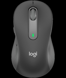 Pele LOGITECH 910-006236  Hover