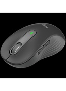 Pele LOGITECH 910-006236 Hover