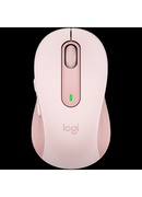 Pele LOGITECH 910-006237