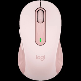Pele LOGITECH 910-006237