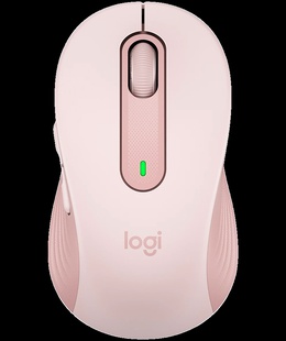 Pele LOGITECH 910-006237  Hover