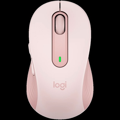 Pele LOGITECH 910-006237