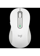 Pele LOGITECH 910-006238