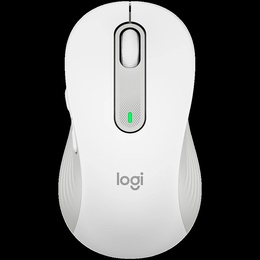Pele LOGITECH 910-006238