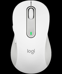 Pele LOGITECH 910-006238  Hover