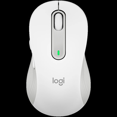 Pele LOGITECH 910-006238