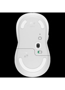 Pele LOGITECH 910-006238 Hover
