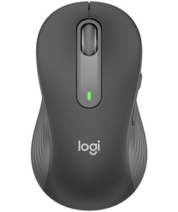Pele LOGITECH 910-006239  Hover