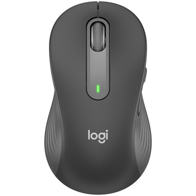 Pele LOGITECH 910-006239