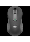 Pele LOGITECH 910-006253