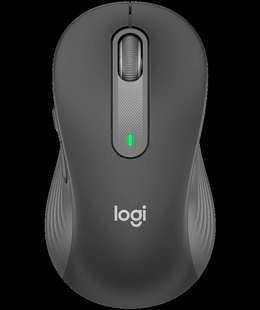Pele LOGITECH 910-006253  Hover