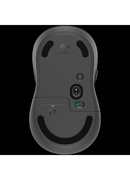 Pele LOGITECH 910-006253 Hover