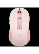 Pele LOGITECH 910-006254