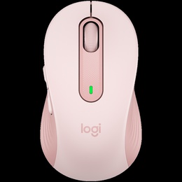 Pele LOGITECH 910-006254