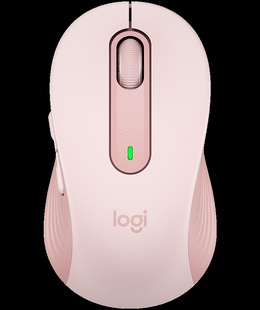 Pele LOGITECH 910-006254  Hover