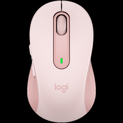 Pele LOGITECH 910-006254
