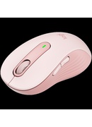 Pele LOGITECH 910-006254 Hover