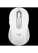 LOGITECH 910-006255