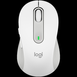 LOGITECH 910-006255