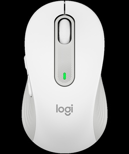 LOGITECH 910-006255  Hover