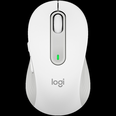 LOGITECH 910-006255