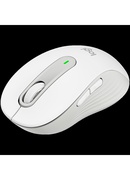 LOGITECH 910-006255 Hover
