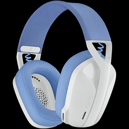 Austiņas LOGITECH 981-001074