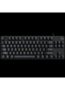 Tastatūra LOGITECH 920-010445