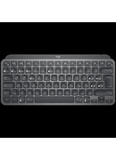 Tastatūra LOGITECH 920-010498
