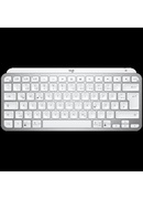 Tastatūra LOGITECH 920-010499