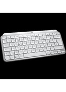 Tastatūra LOGITECH 920-010499 Hover