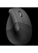 Pele LOGITECH 910-006473