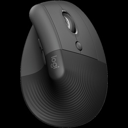 Pele LOGITECH 910-006473