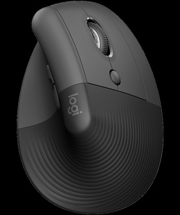 Pele LOGITECH 910-006473  Hover