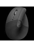 Pele LOGITECH 910-006474