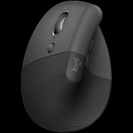 Pele LOGITECH 910-006474