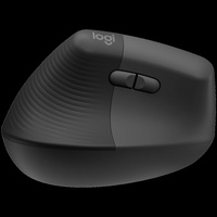  8703351