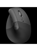 Pele LOGITECH 910-006494