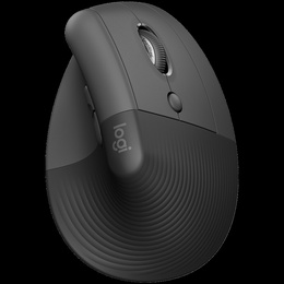 Pele LOGITECH 910-006494