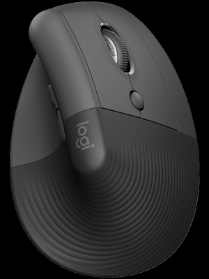 Pele LOGITECH 910-006494  Hover