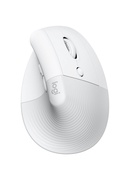 Pele LOGITECH 910-006475