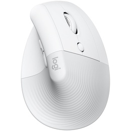 Pele LOGITECH 910-006475