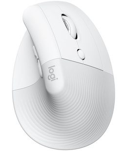 Pele LOGITECH 910-006475  Hover