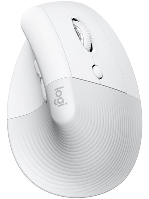 Pele LOGITECH 910-006475  Hover