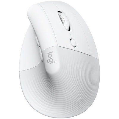 Pele LOGITECH 910-006475
